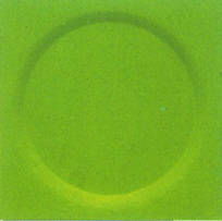 博雅塑膠地板與實(shí)木地板的比較與選擇