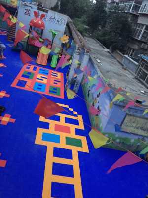 江干籃球場(chǎng)推出懸浮實(shí)木地板，提升運(yùn)動(dòng)體驗(yàn)與安全性