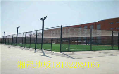 太和懸浮式塑料地板促銷進(jìn)行中，安徽地板公司歡迎您