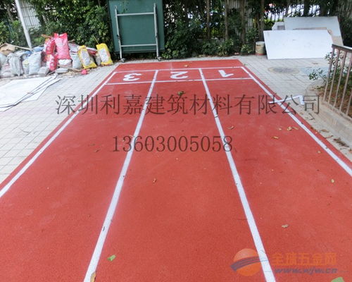 塑膠地板全流程指南 優(yōu)選廠家品牌，高效采購(gòu)批發(fā)，施工與圖片參考一應(yīng)俱全