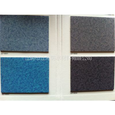 江門裝修指南 塑料地板品牌與實木地板選購全解析